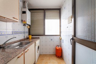 Piso en venta en Arrancapins en Valencia