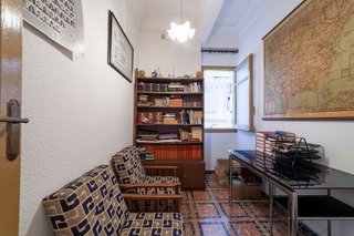 Piso en venta en Arrancapins en Valencia