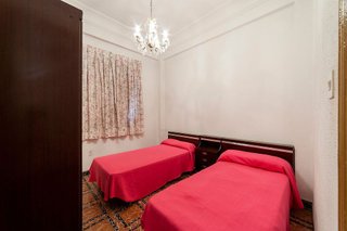 Piso en venta en Arrancapins en Valencia