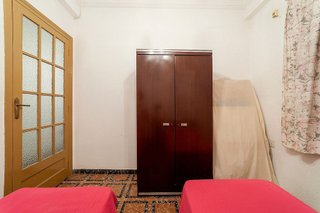 Piso en venta en Arrancapins en Valencia