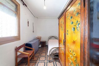 Piso en venta en Arrancapins en Valencia