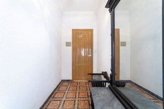 Piso en venta en Arrancapins en Valencia