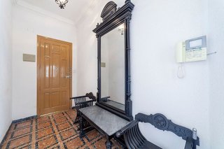 Piso en venta en Arrancapins en Valencia