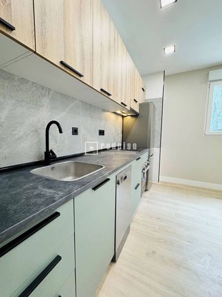 Piso en venta en La Serna en Fuenlabrada