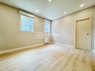 Piso en venta en La Serna en Fuenlabrada