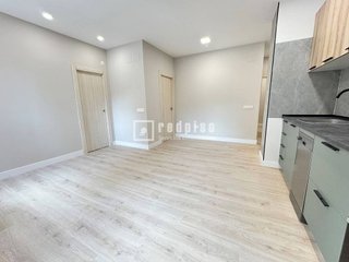 Piso en venta en La Serna en Fuenlabrada