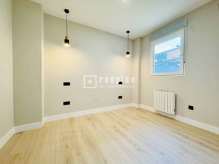 Piso en venta en La Serna en Fuenlabrada