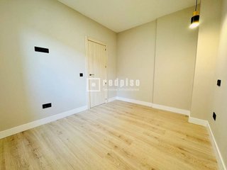 Piso en venta en La Serna en Fuenlabrada