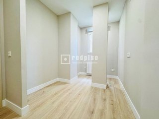 Piso en venta en La Serna en Fuenlabrada