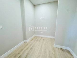 Piso en venta en La Serna en Fuenlabrada