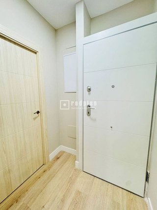 Piso en venta en La Serna en Fuenlabrada