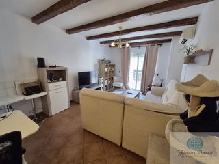 Piso en venta en Los Árboles en Mijas