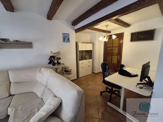 Piso en venta en Los Árboles en Mijas