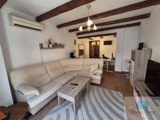 Piso en venta en Los Árboles en Mijas