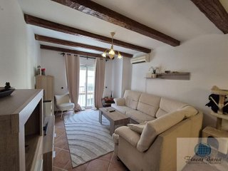 Piso en venta en Los Árboles en Mijas