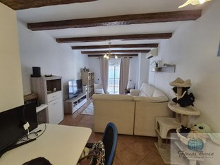 Piso en venta en Los Árboles en Mijas