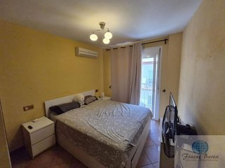 Piso en venta en Los Árboles en Mijas