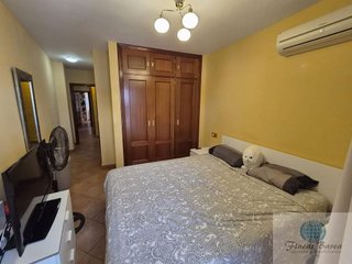 Piso en venta en Los Árboles en Mijas