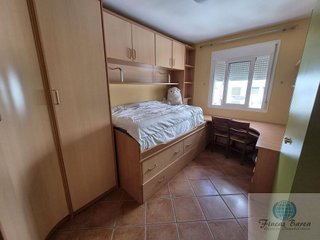 Piso en venta en Los Árboles en Mijas