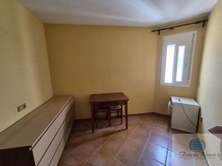 Piso en venta en Los Árboles en Mijas