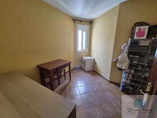 Piso en venta en Los Árboles en Mijas