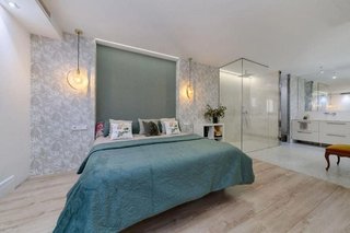 Piso en venta en Playa del Cura en Torrevieja