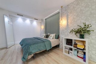 Piso en venta en Playa del Cura en Torrevieja