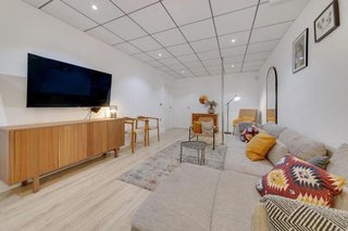 Piso en venta en Playa del Cura en Torrevieja
