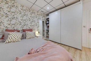 Piso en venta en Playa del Cura en Torrevieja