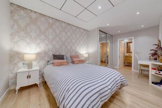 Piso en venta en Playa del Cura en Torrevieja