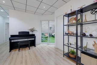 Piso en venta en Playa del Cura en Torrevieja