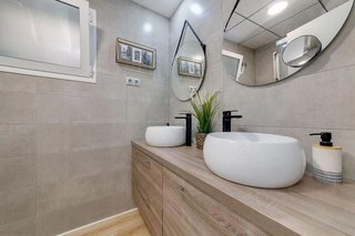 Piso en venta en Playa del Cura en Torrevieja