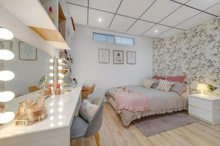 Piso en venta en Playa del Cura en Torrevieja