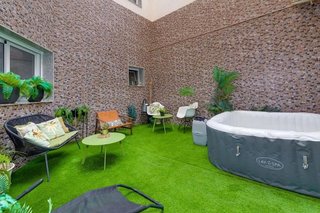 Piso en venta en Playa del Cura en Torrevieja