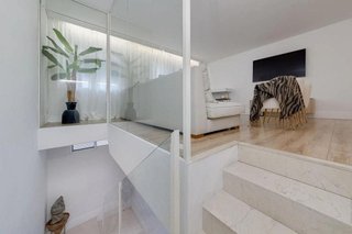 Piso en venta en Playa del Cura en Torrevieja