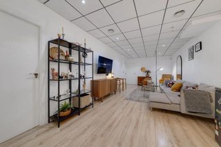 Piso en venta en Playa del Cura en Torrevieja