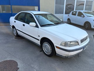 Volvo S40 1998