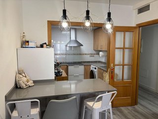 Piso en venta en Molina de Segura ciudad en Molina de Segura