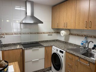 Piso en venta en Molina de Segura ciudad en Molina de Segura