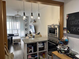 Piso en venta en Molina de Segura ciudad en Molina de Segura