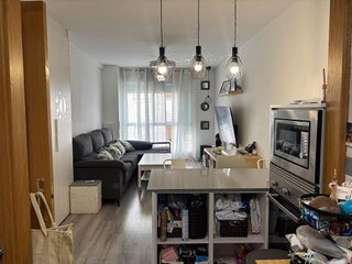 Piso en venta en Molina de Segura ciudad en Molina de Segura