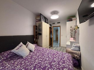 Piso en venta en Molina de Segura ciudad en Molina de Segura