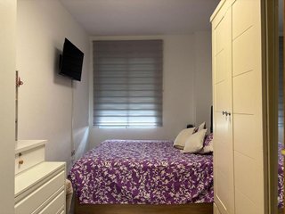 Piso en venta en Molina de Segura ciudad en Molina de Segura