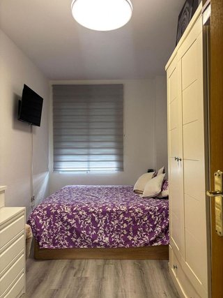 Piso en venta en Molina de Segura ciudad en Molina de Segura
