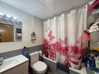 Piso en venta en Molina de Segura ciudad en Molina de Segura