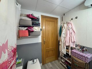 Piso en venta en Molina de Segura ciudad en Molina de Segura