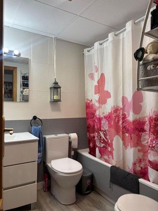 Piso en venta en Molina de Segura ciudad en Molina de Segura