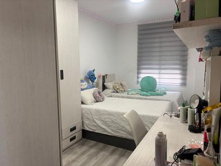 Piso en venta en Molina de Segura ciudad en Molina de Segura