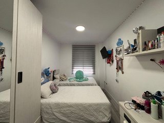 Piso en venta en Molina de Segura ciudad en Molina de Segura