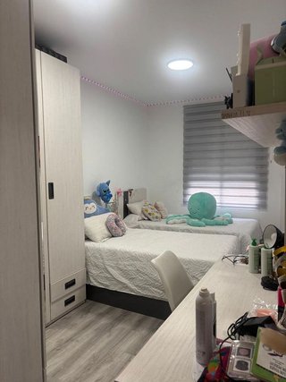 Piso en venta en Molina de Segura ciudad en Molina de Segura